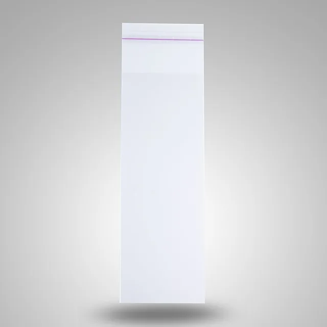 Пакеты "майка" (уп. 100шт) — купить оптом