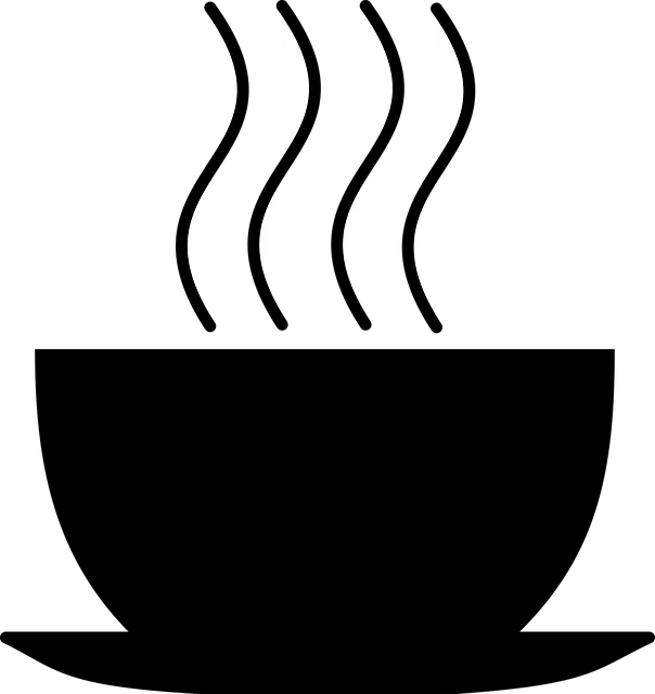 Контейнер для супа 0.375 — купить оптом