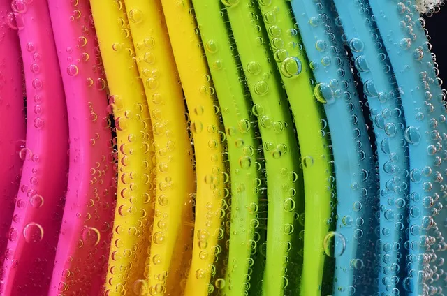 Ложки одноразовые — купить оптом